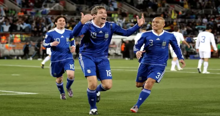 墨西哥vs葡萄牙直播_24小时墨西哥vs葡萄牙直播_墨西哥vs葡萄牙直播赛事直播平台-24直播